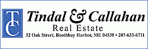 Tindal and Callahan Real Estate
