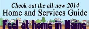 Home Services Guide