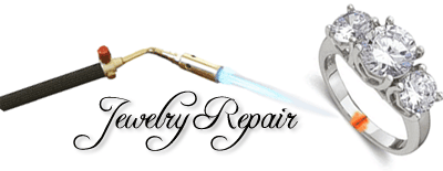 Need Your Jewelry Repaired Come See Us Wiscasset Newspaper