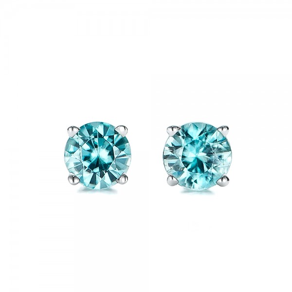 zircon month