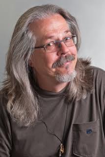 Terry Kovalcik