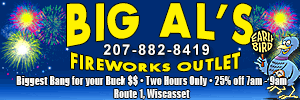 Click to visit us online!