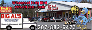 Click to visit us Online