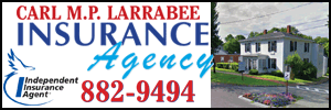 Click for more info!
