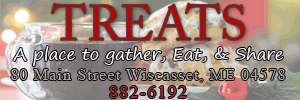 click to visit us online!