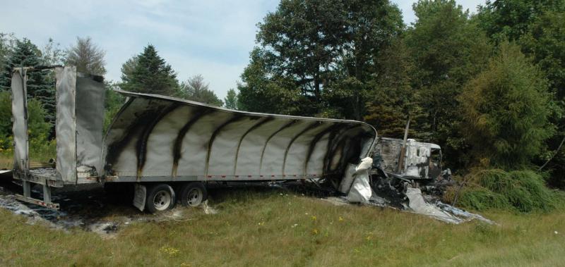 (Photo courtesy Maine Office of Public Safety)