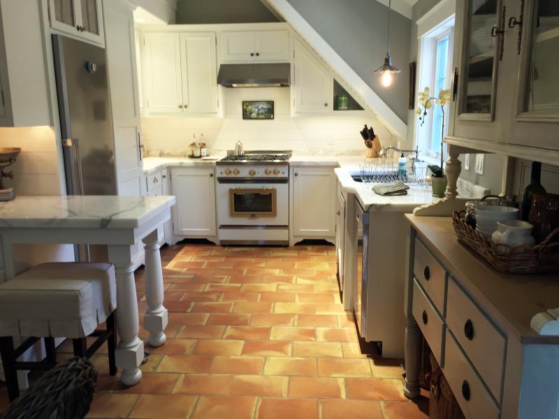 SUZI THAYER/Boothbay Register