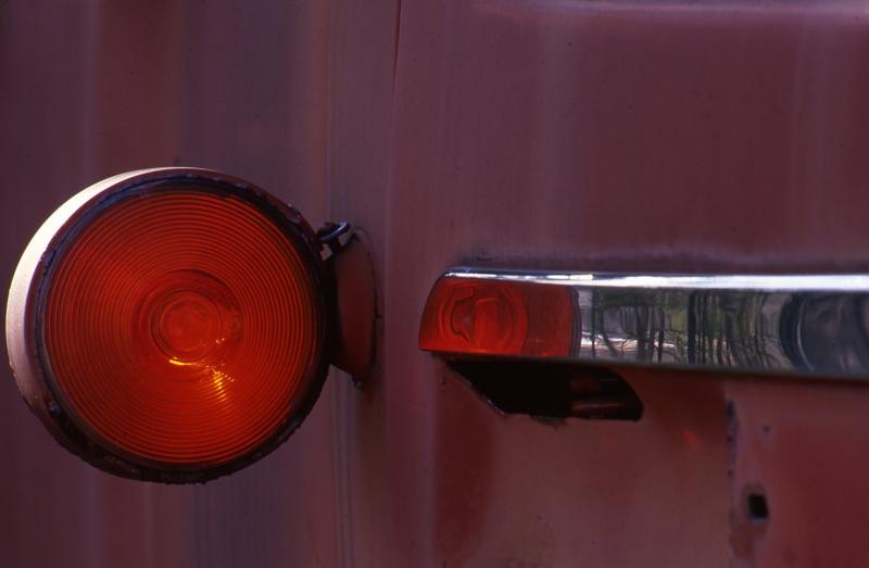 Bruce Burnham photo