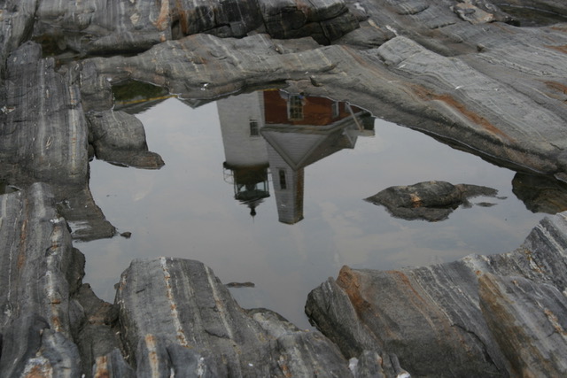 Chris Devitt photo