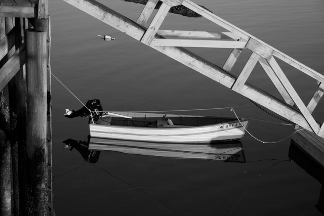 Chris Devitt photo