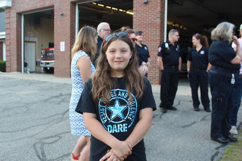 VANESSA DUNN/Wiscasset Newspaper