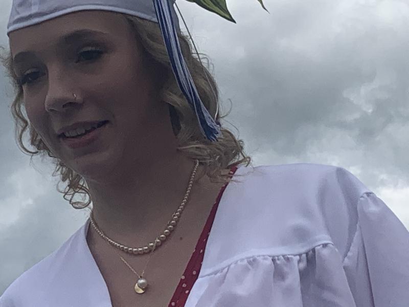 SUSAN JOHNS/Wiscasset Newspaper