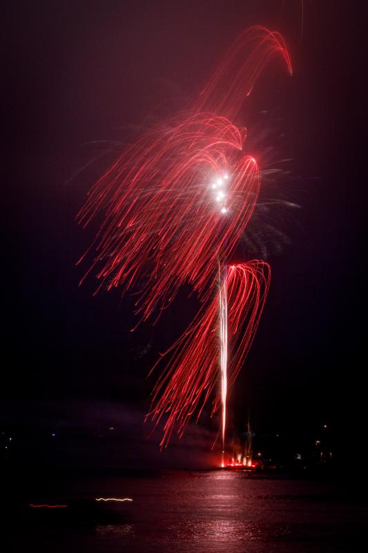 Mike Leonard photo