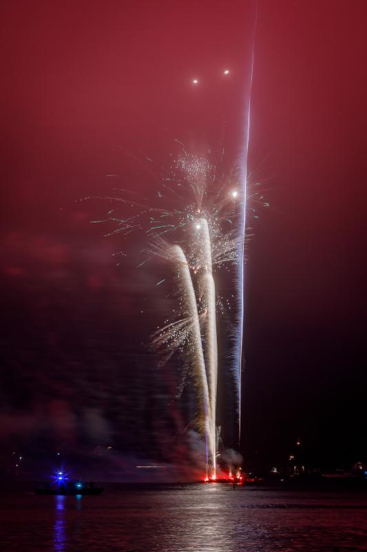 Mike Leonard photo