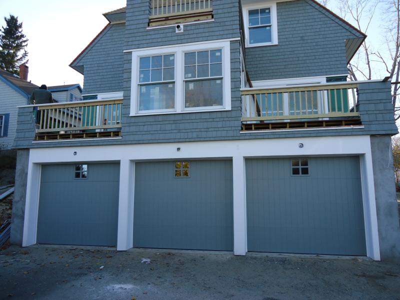 Simple Garage Doors Jobs Near Me for Simple Design
