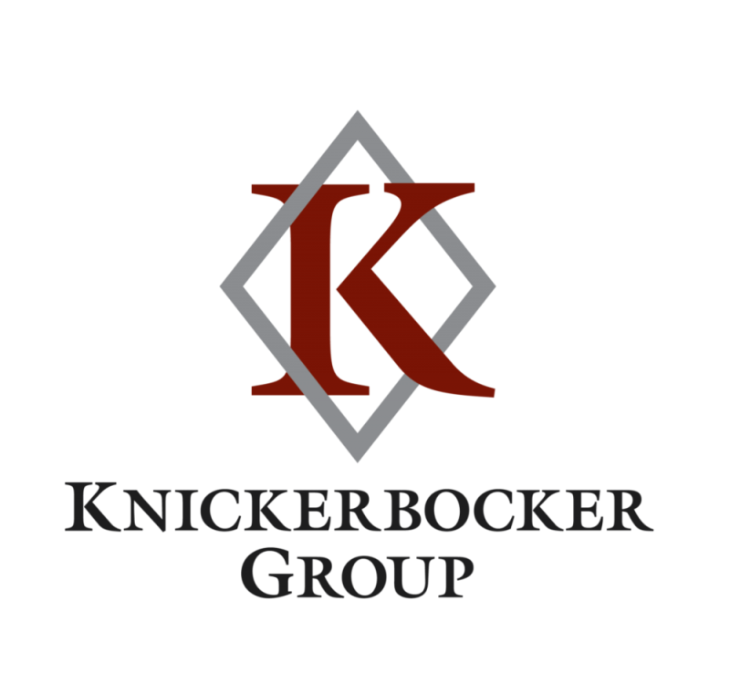 Boothbay’s Knickerbocker Group maintain’s its Best Builder & Architect title two years running!