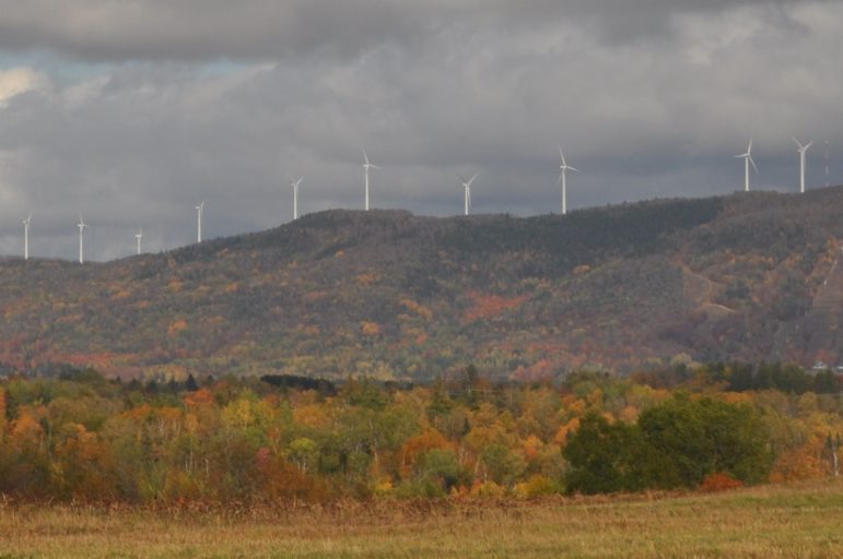 16+ Rockport Power Plant