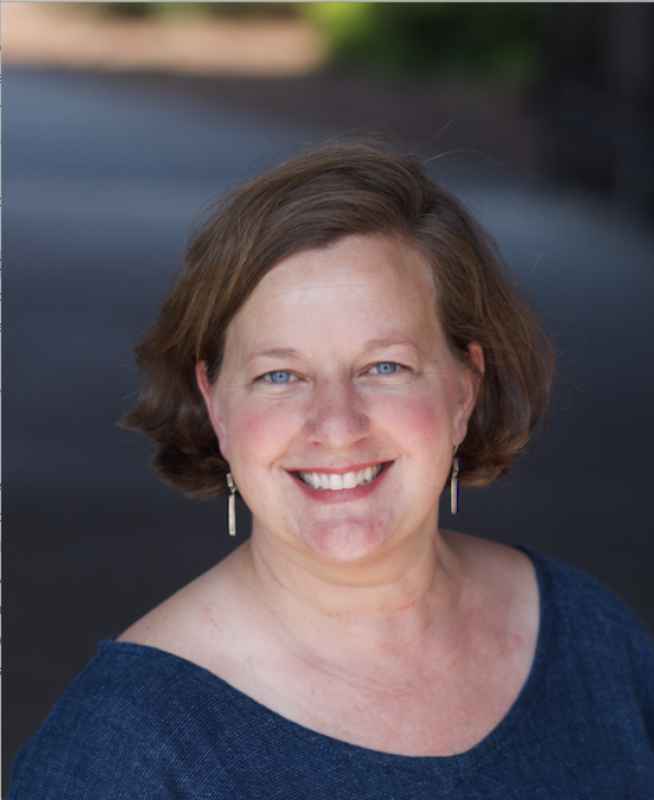 ‘Women in Food items Innovation’ get the stage at Lincoln Theater