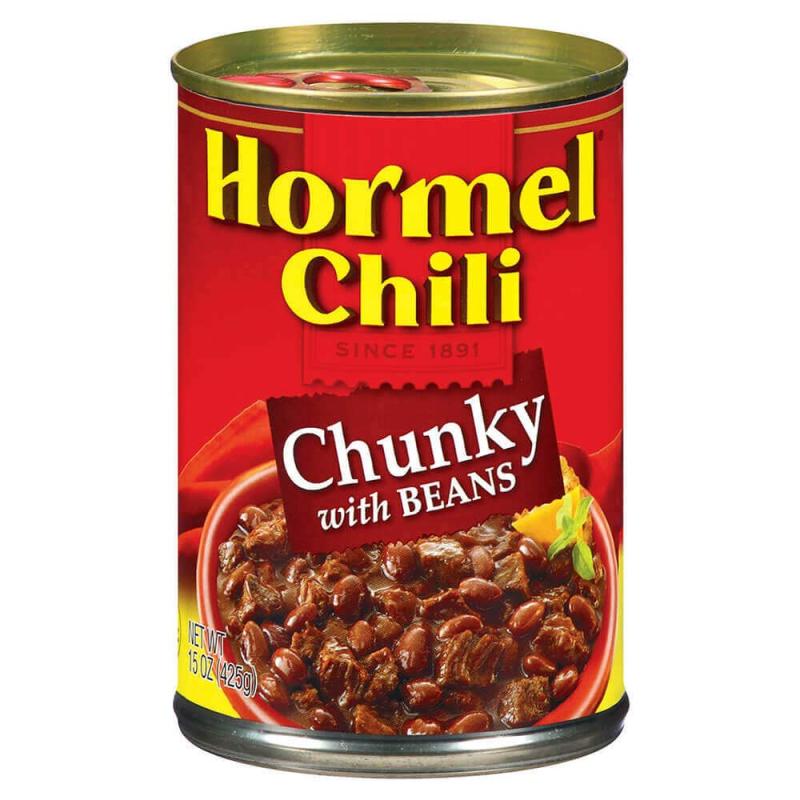 HORMEL CHILI, NOT THE REAL MICHAEL “MIKE” BLAIR!!! liver spots, brian doyle murray,