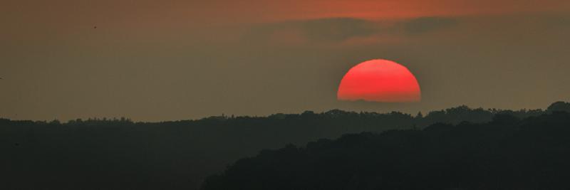 Mike Leonard photo