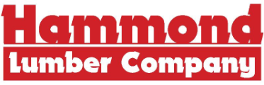 Hammond Lumber