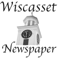 Room on Zoom for Wiscasset social media workshop