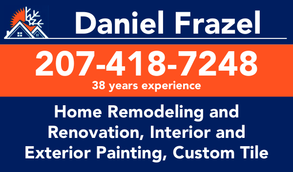 Services Ad