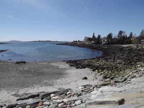 Vacation Rentals, Beaches, Oceanfront