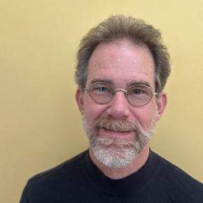 Christopher Hart