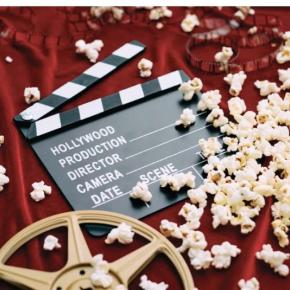 Movies
