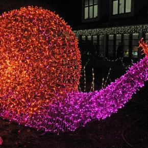 STEVE EDWARDS/Boothbay Register