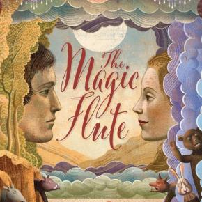 Courtesy of the venue