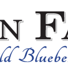 August 5-9 in 2026. Courtesy image