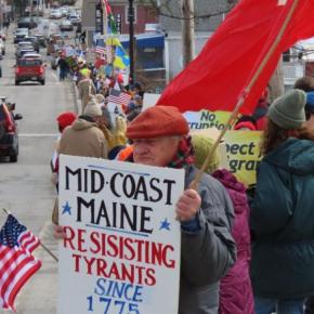 Courtesy of Nigel Calder