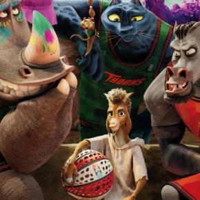 Courtesy of Harbor Theater