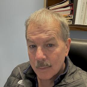 John Merry