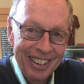 Ted M. Beal Sr.