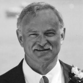 Dr. Charles F. Adams III 