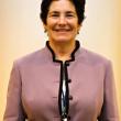 National Climate Assessment Director Katherine Jacobs