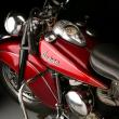 An Indian motorcycle Stephen Rubicam photographed as part of a cover shoot for a Glass Graphics catalogue.