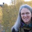 Connie Hayes, renowned artist and art educator, will judge the 3rd Annual ArtinMe exhibition. It is open to the public and begins October 13 at the Boothbay Region Art Foundation in Boothbay Harbor.