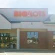 in Brunswick is facing suit from a woman who says she was hurt in their store in 2006. Courtesy of Lindsay Baldwin