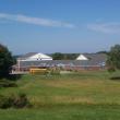 According to Selectman Stuart Smith, closing Edgecomb Eddy School on Route 27 would save the town at least about $134,000 a year. Courtesy of Edgecomb Eddy School. 