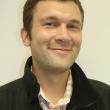 Ben Bulkeley is now a reporter for the Boothbay Register and Wiscasset Newspaper.