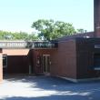 St. Andrews emergency room staff saw 3,834 emergency visits in 2011. Of these, 313 (eight percent) were true emergencies – identified as needing care within 15 minutes. SUE MELLO/Boothbay Register
