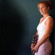 will present her “Sweet Sounds of Autumn” show at the Opera House October 20. 