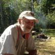 Gordon F. Orff
