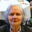 Fredda Mae Winnefeld