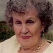 Frances L. Caddick