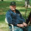 Raymond Croxford Jr.